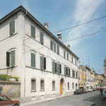 Palazzo Tinchelli