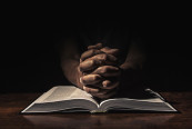 praying-in-the-dark-bible