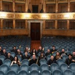 La Toscanini NEXT 2_ph. Vincenzo Pioggia