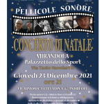 Mirandola_loc_Concerto_Natale