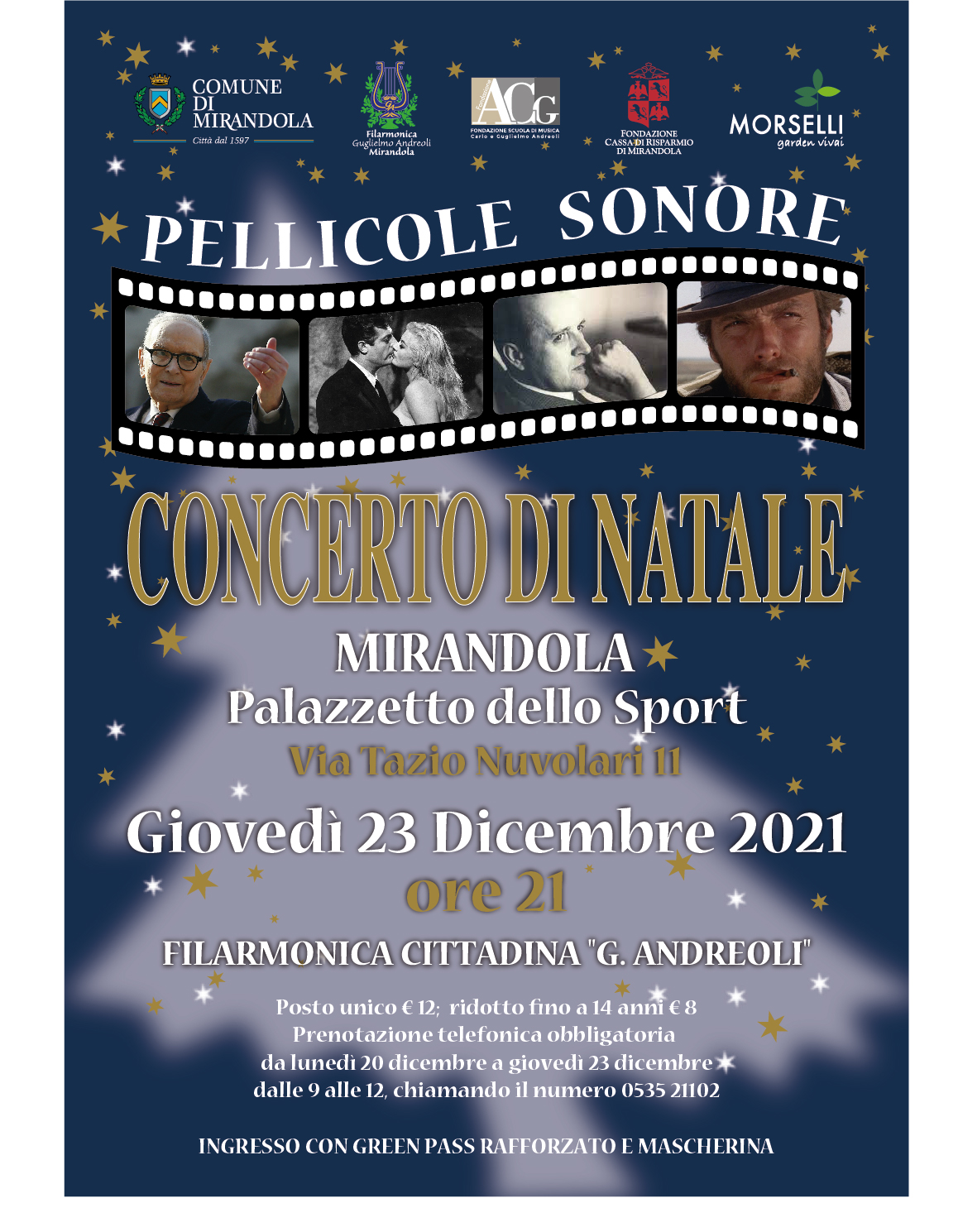 Mirandola_loc_Concerto_Natale