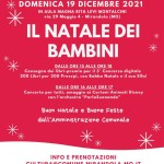 Mirandola_loc_Natale_dei_Bambini