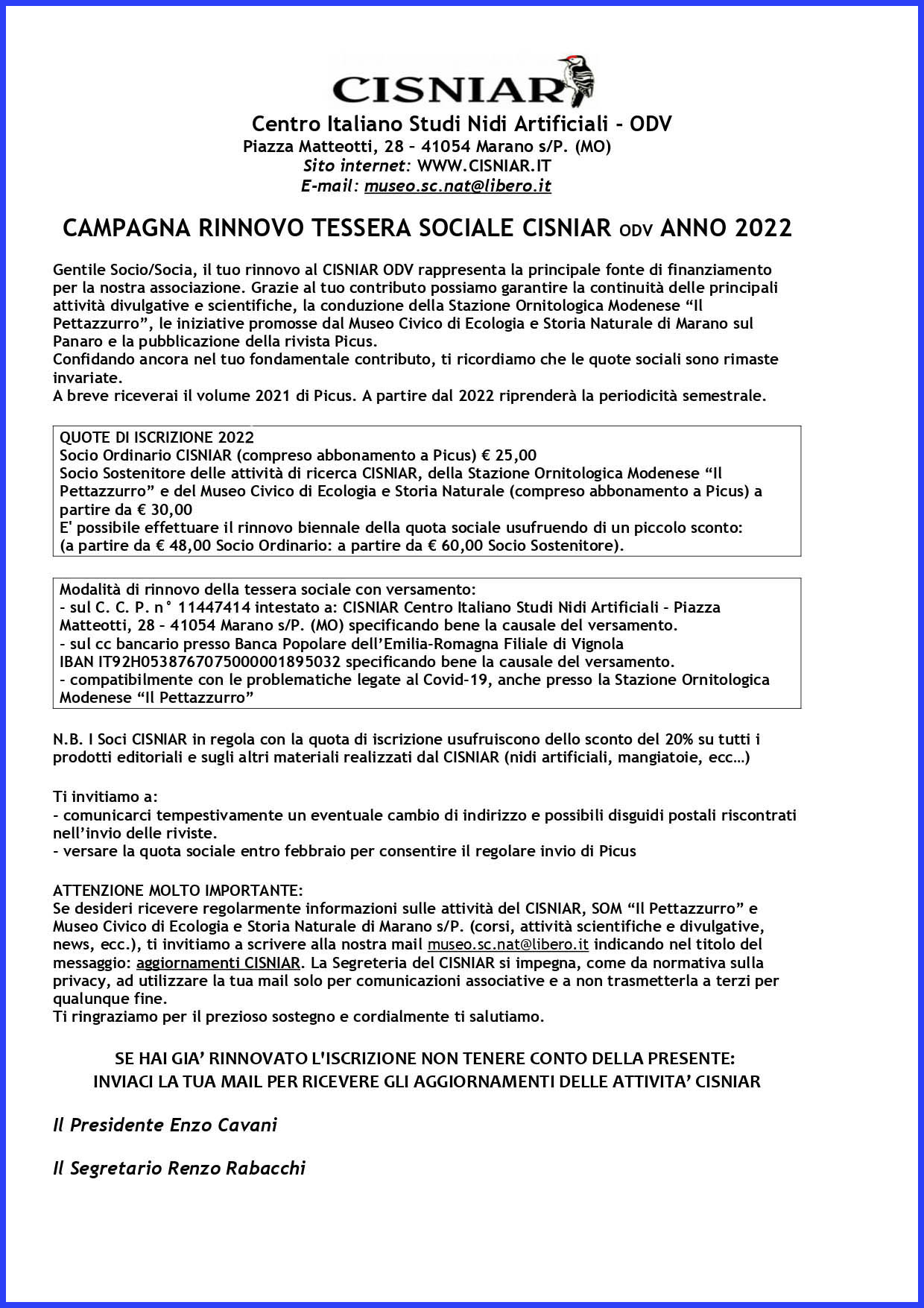 Lettera Scadenza Soci 2022 per Facebook_pages-to-jpg-0001