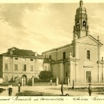 San_Giacomo_Roncole_di_Mirandola_-_Chiesa_Parrocchiale