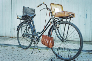 La bicicletta della parrucchiera (FILEminimizer)