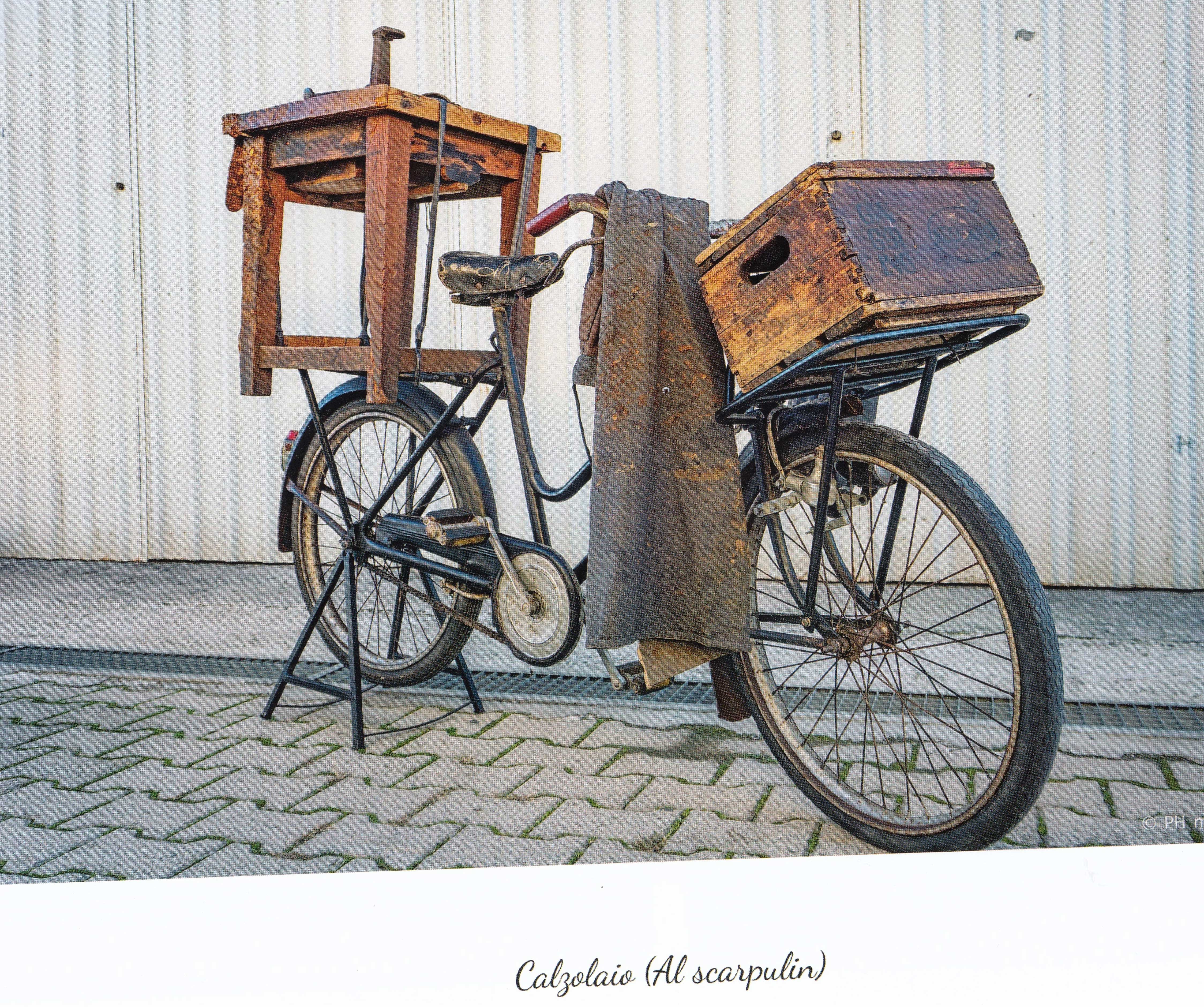 La-bicicletta-del-calzolaio2