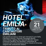 hotel emilia_locandina