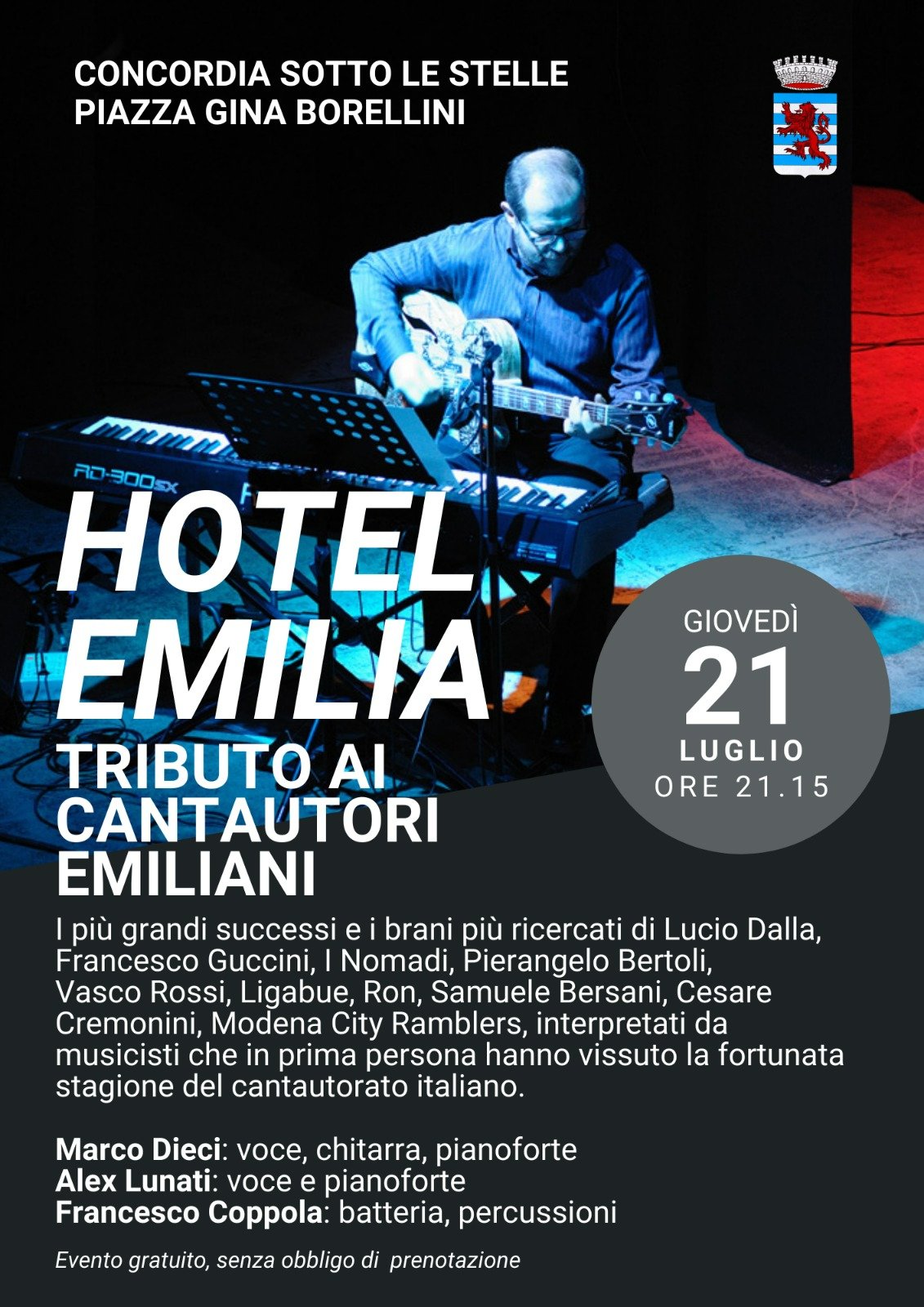 hotel emilia_locandina