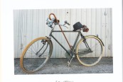 La bicicletta del Fattore (FILEminimizer)