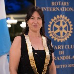 Stefania_Pellacani_Rotary_Mirandola (1)