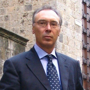 Renato Cristin