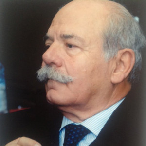 Giuseppe Cucchi