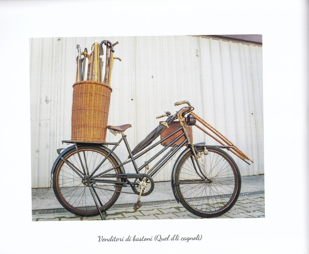 La bicicletta del venditore di bastoni (FILEminimizer)