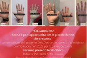 2022 11 27 belladonna - donne in centro