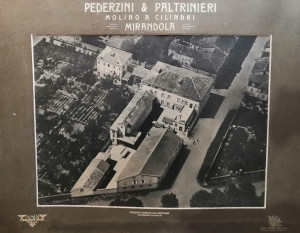 Molino-Pederzini-e-Paltrinieri