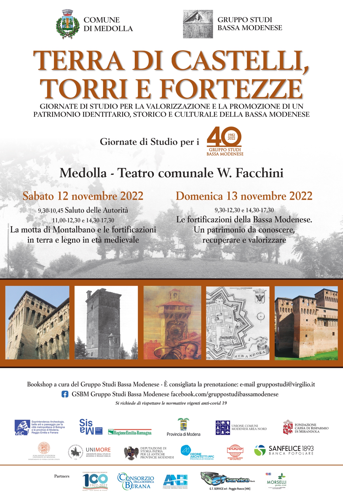 TERRA DI CASTELLI - locandina.pdf_1