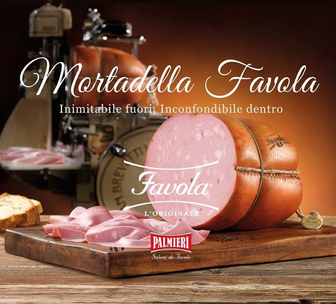 mortadella-favola-proposta-supermercati-winner