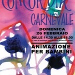Locandina Carnevale_page-0001