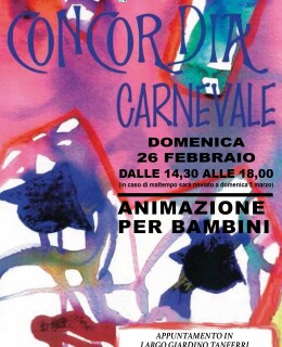 Locandina Carnevale_page-0001