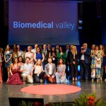 Biomedical valley 2022