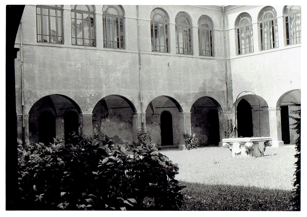 Convento-antico-e-Chiostro-di-S-Francesco3
