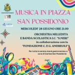 Orchestra Milledita - 28 giugno 2023 (1)