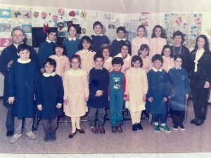 1986-Scuole-Elementari-cl.II_