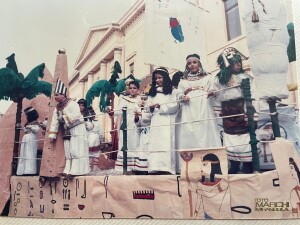 1987-Carnevale-in-costume.Gent_.conc_.-Lara-Cavicchioli