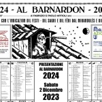 BARNARDON 2024 LOCANDINA (FILEminimizer)1