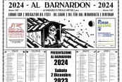 BARNARDON 2024 LOCANDINA (FILEminimizer)1