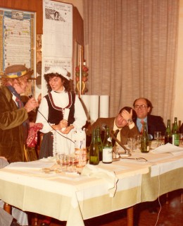 1983-le-maschere-di-Tugnon-e-Mirandolina