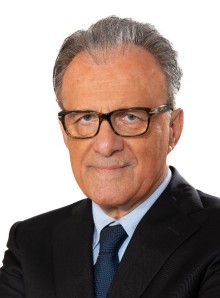 Giorgio Siena