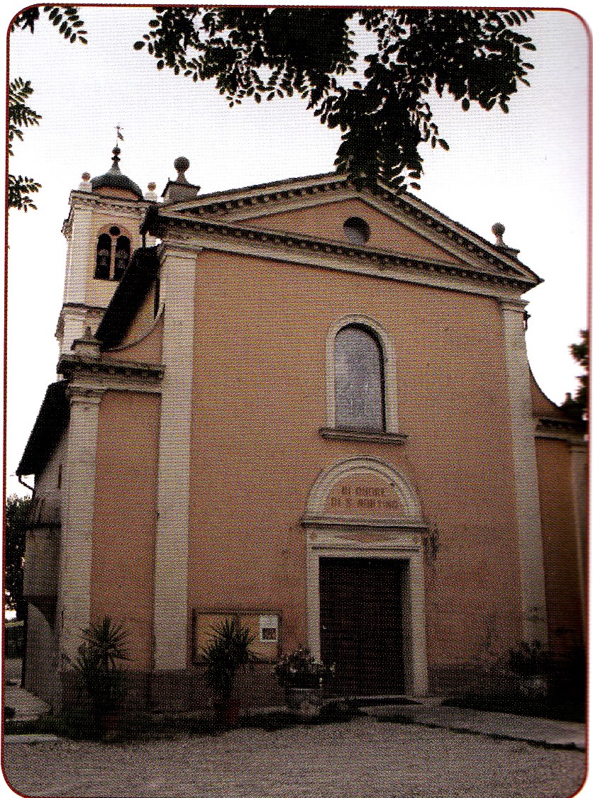 San Martino Carano_0002