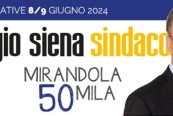 Giorgio Siena