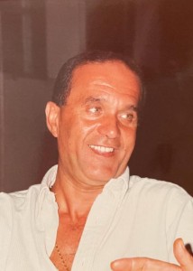 Giorgio Spelta