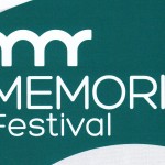 Memoria festival1
