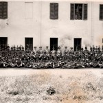 San-Martino-Spino-Centro-Allevamento-Quadrupedi-anni-30-Militari-webi